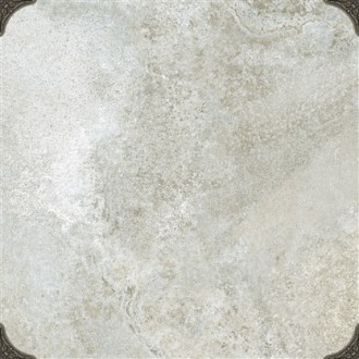 Enisa GP Dust 50x50