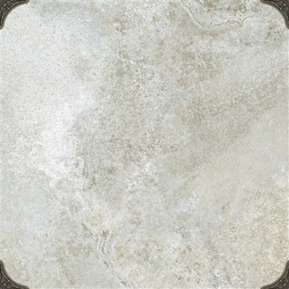 Керамогранит Enisa GP Dust 50x50