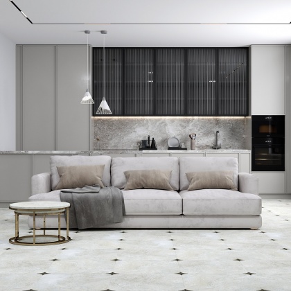 Enisa (Eurotile Ceramica)