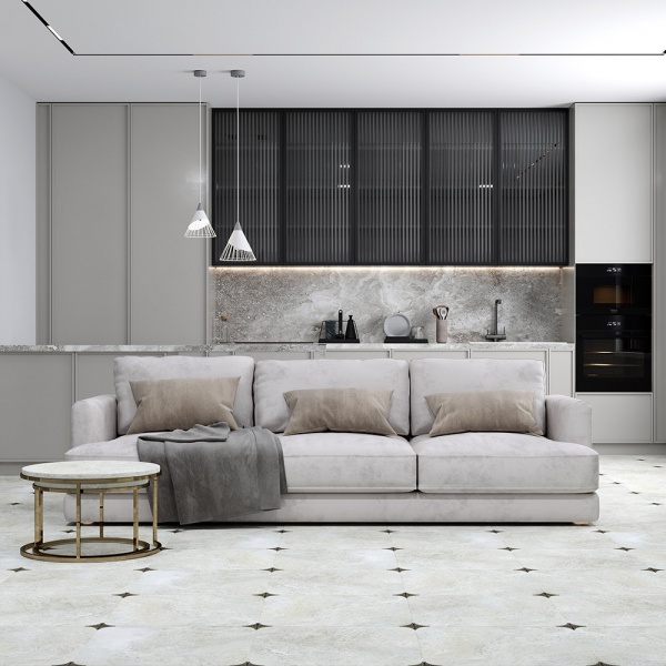 Enisa Eurotile Ceramica