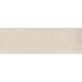 Enix Groove Sabbia Rect 33,3x100
