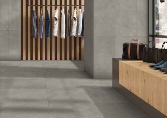 Ennface Loft (Ennface)