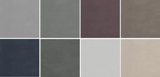 Ennface Monocolor (Ennface)