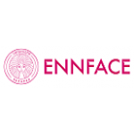 Ennface