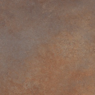 Enrich Brown Rustin 20mm 60x60