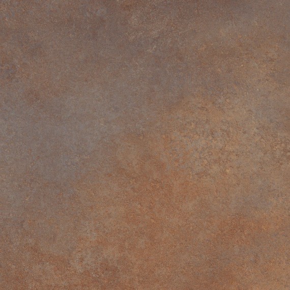 Керамогранит Enrich Brown Rustin 20mm 60x60