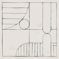 Enzo-M 20x20