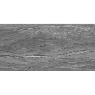 Eos Argent Polished RC 60x120