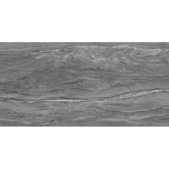 Керамогранит Eos Argent Polished RC 60x120