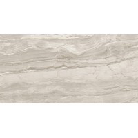 Eos Cream Polished RC 60x120