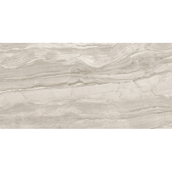 Керамогранит Eos Cream Polished RC 60x120