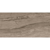 Eos Moka Polished RC 60x120