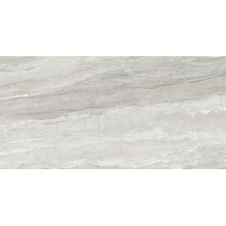 Eos Pearl Polished RC 60x120