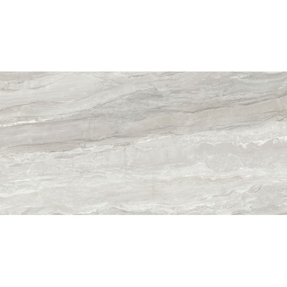 Керамогранит Eos Pearl Polished RC 60x120