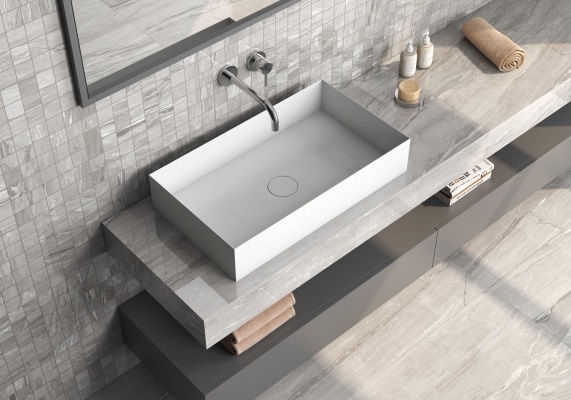 Eos Argenta Ceramica