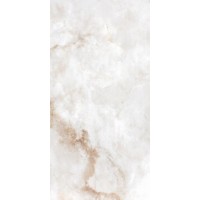 Ephesus Full Lappato 60x120