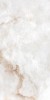 Ephesus Full Lappato 60x120