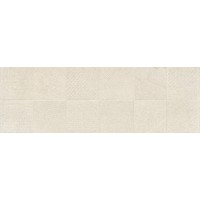 Epic Andros Avorio Rect 30*90