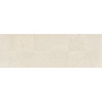 Epic Andros Avorio Rect 30*90