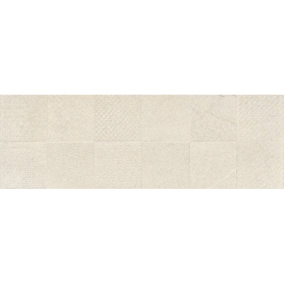 Керамическая плитка Epic Andros Avorio Rect 30*90