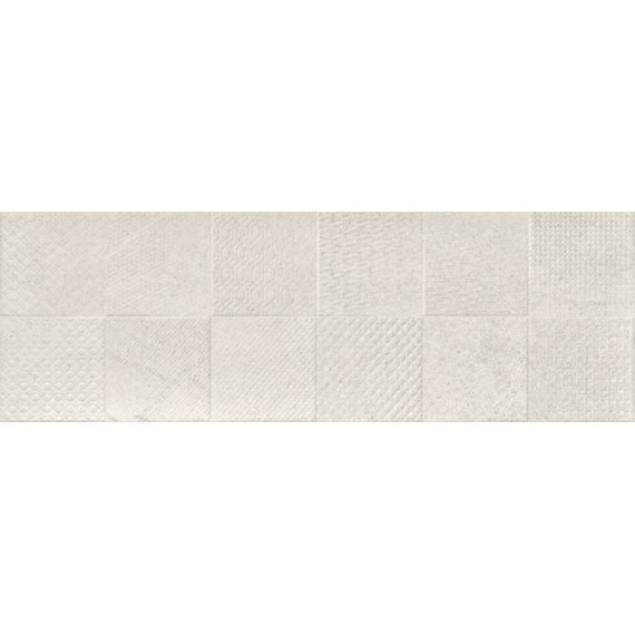 Керамическая плитка Epic Andros Grigio Rect 30*90