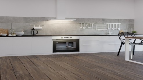 Керамогранит Epica CERRAD