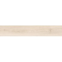 Epiq Avorio кремовый Матовый Структурный 20x120