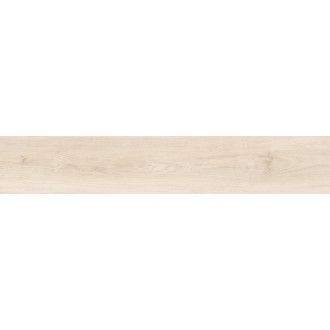 Epiq Avorio кремовый Матовый Структурный 20x120