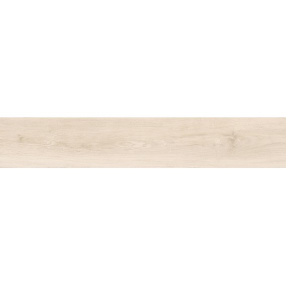 Керамогранит Epiq Avorio кремовый Матовый Структурный 20x120