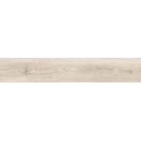 Epiq Gris светло-серый Матовый Структурный 20x120