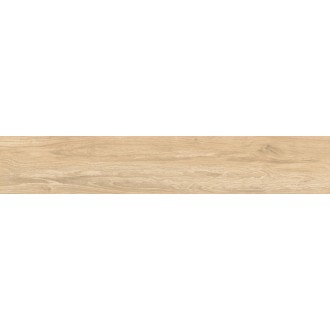 Epiq Miele светло-бежевый Матовый Структурный 20x120