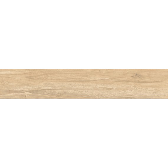 Керамогранит Epiq Miele светло-бежевый Матовый Структурный 20x120