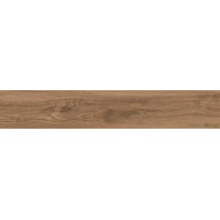 Epiq Noce коричневый Матовый Структурный 20x120