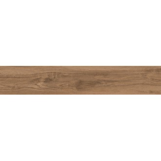 Epiq Noce коричневый Матовый Структурный 20x120
