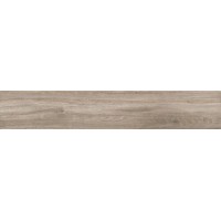 Epiq Tortora серо-бежевый Матовый Структурный 20x120