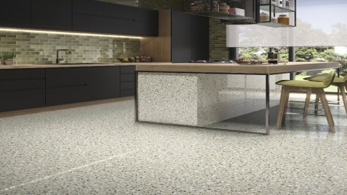 Керамическая плитка Epoca (Ragno Marazzi)