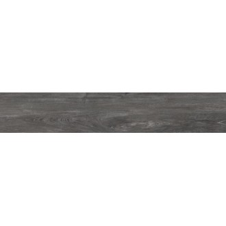 Epping Anthracite Rect 20*110