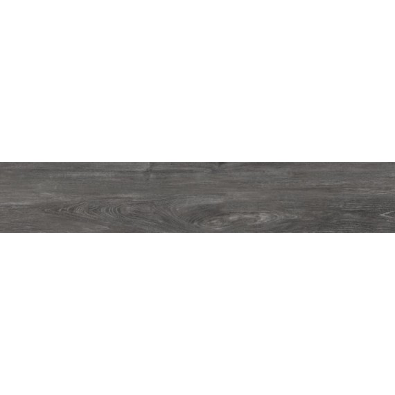 Керамическая плитка Epping Anthracite Rect 20*110