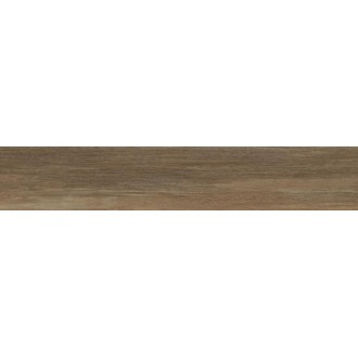 Epping Brown Rect 20*110