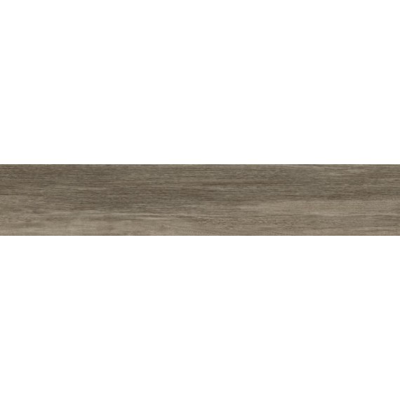 Керамическая плитка Epping Greige Rect 20*110