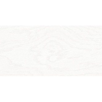 Equadore 31.5x63