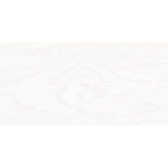 Керамическая плитка Equadore 31.5x63