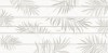 Equadore Fern 1 31.5x63