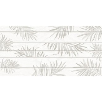 Equadore Fern 1 31.5x63