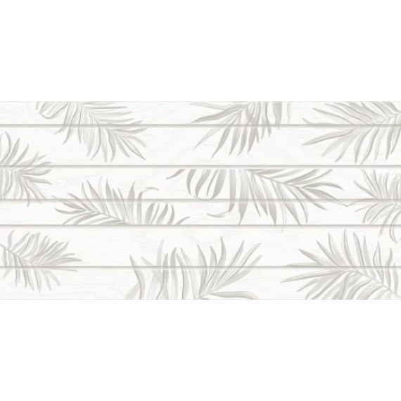 Керамическая плитка Equadore Fern 1 31.5x63