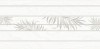 Equadore Fern 2 31.5x63