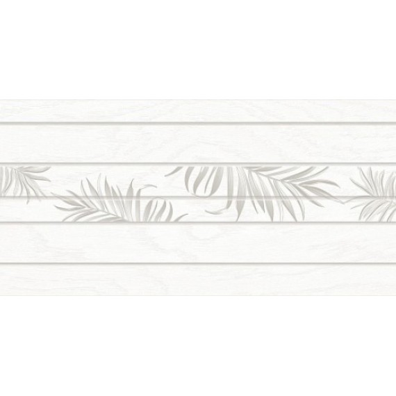 Керамическая плитка Equadore Fern 2 31.5x63