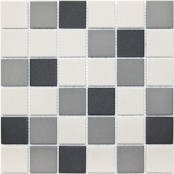 Мозаика Equinozio 30.6x30.6