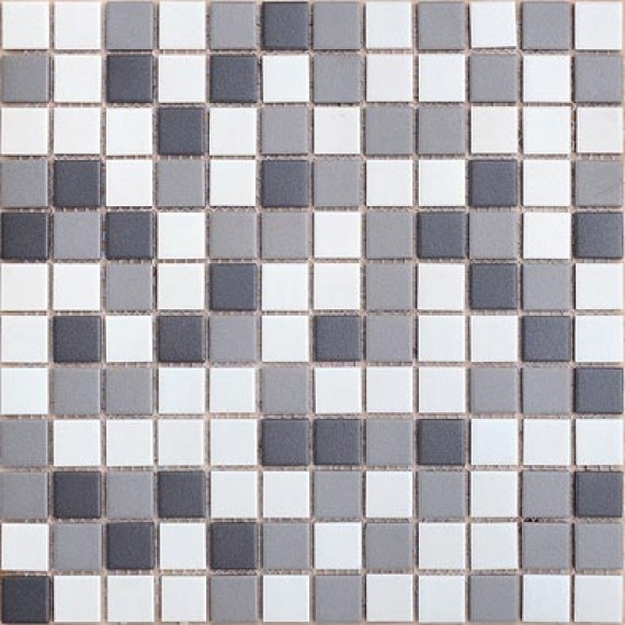 Мозаика Equinozio 30x30