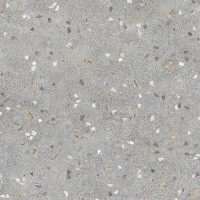 Era серый 50х50